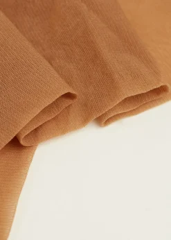 Kids Calzedonia 20 Denier Sheer Children's Tights