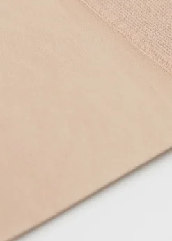 Women Calzedonia 20 Denier Sheer Socks