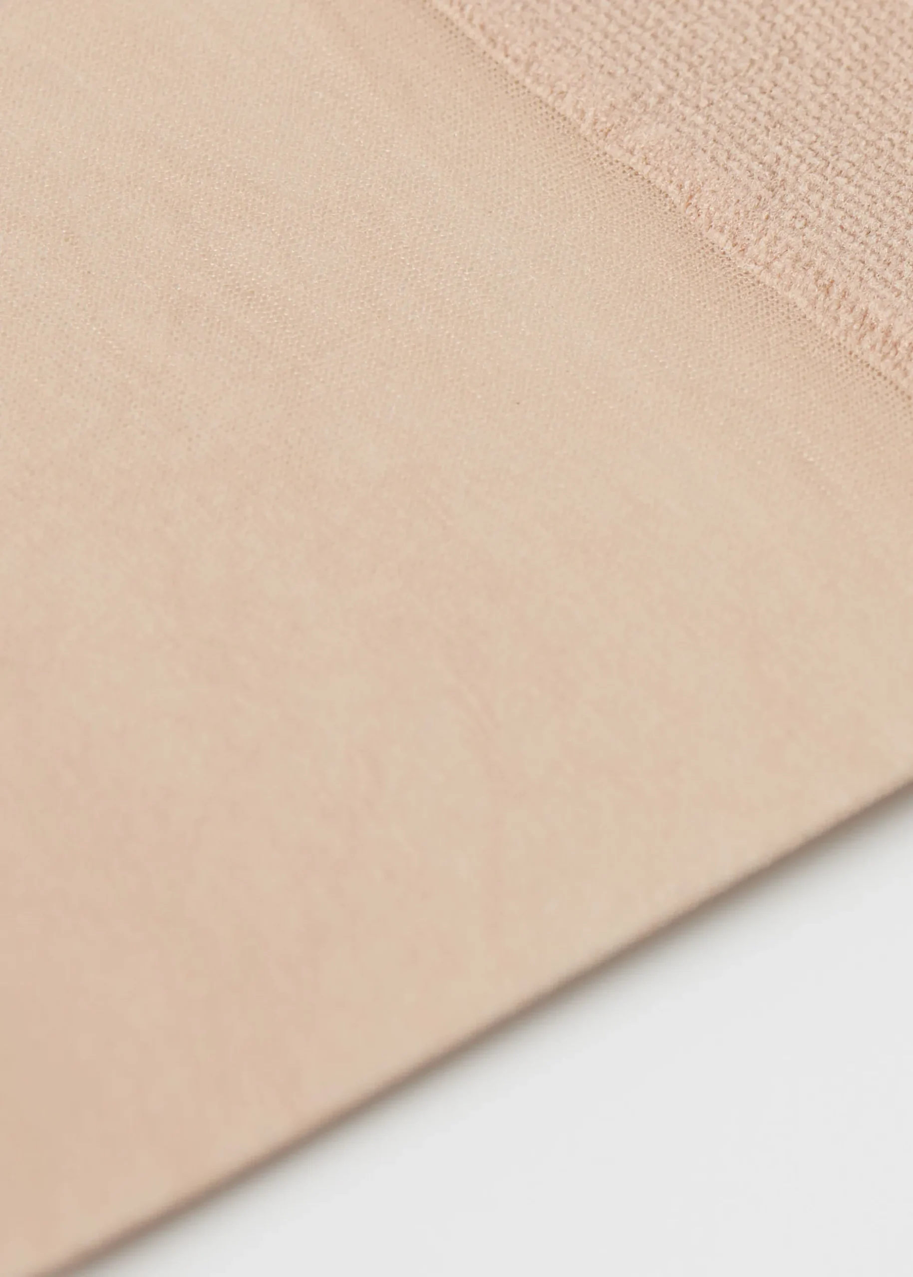 Women Calzedonia 20 Denier Sheer Socks