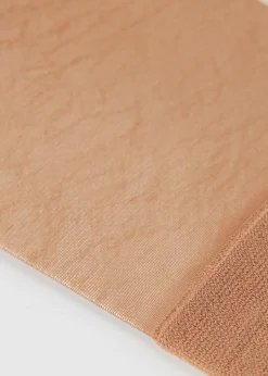 Women Calzedonia 20 Denier Sheer Socks