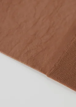 Women Calzedonia 20 Denier Sheer Socks