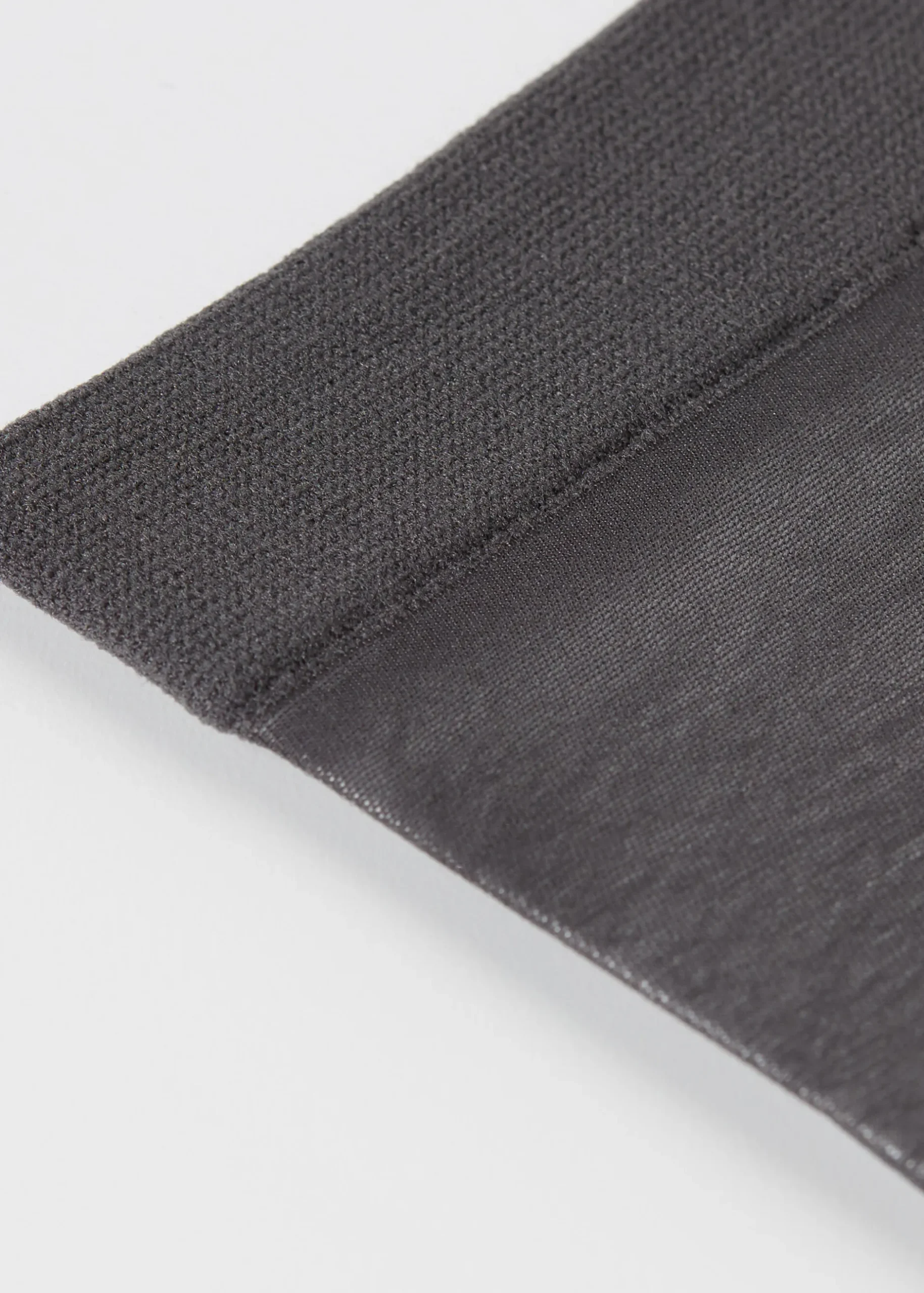 Women Calzedonia 20 Denier Sheer Socks