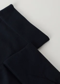 Women Calzedonia 50 Denier Soft Touch Socks