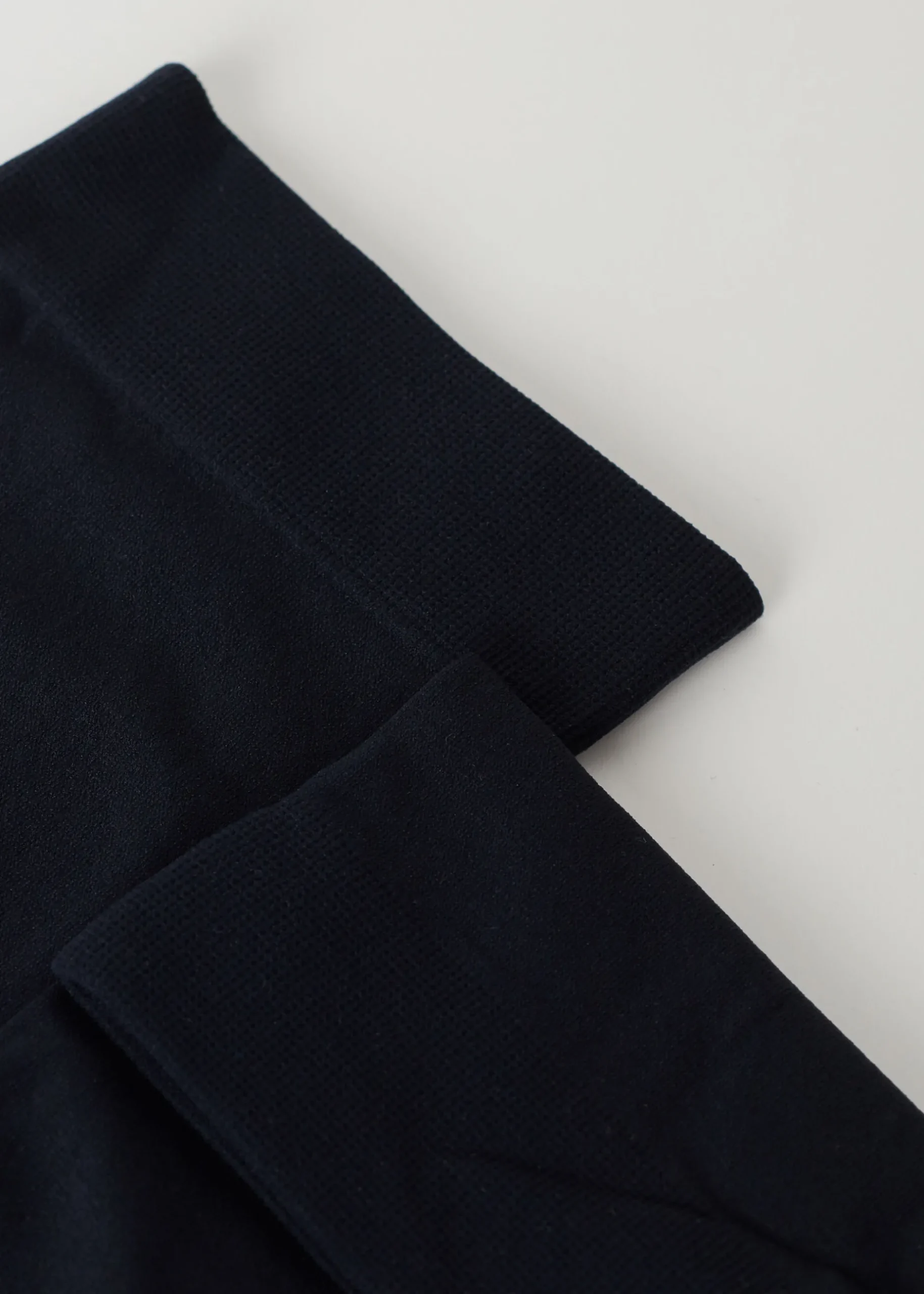 Women Calzedonia 50 Denier Soft Touch Socks