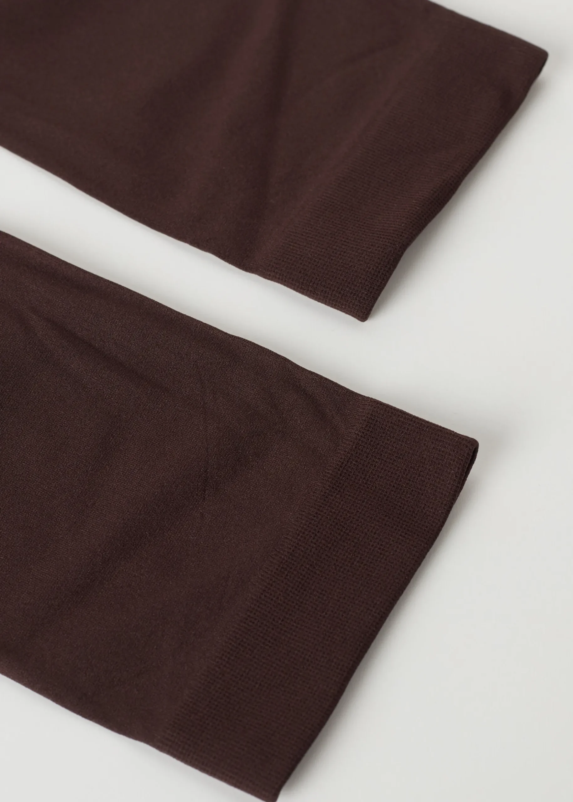 Women Calzedonia 50 Denier Soft Touch Socks