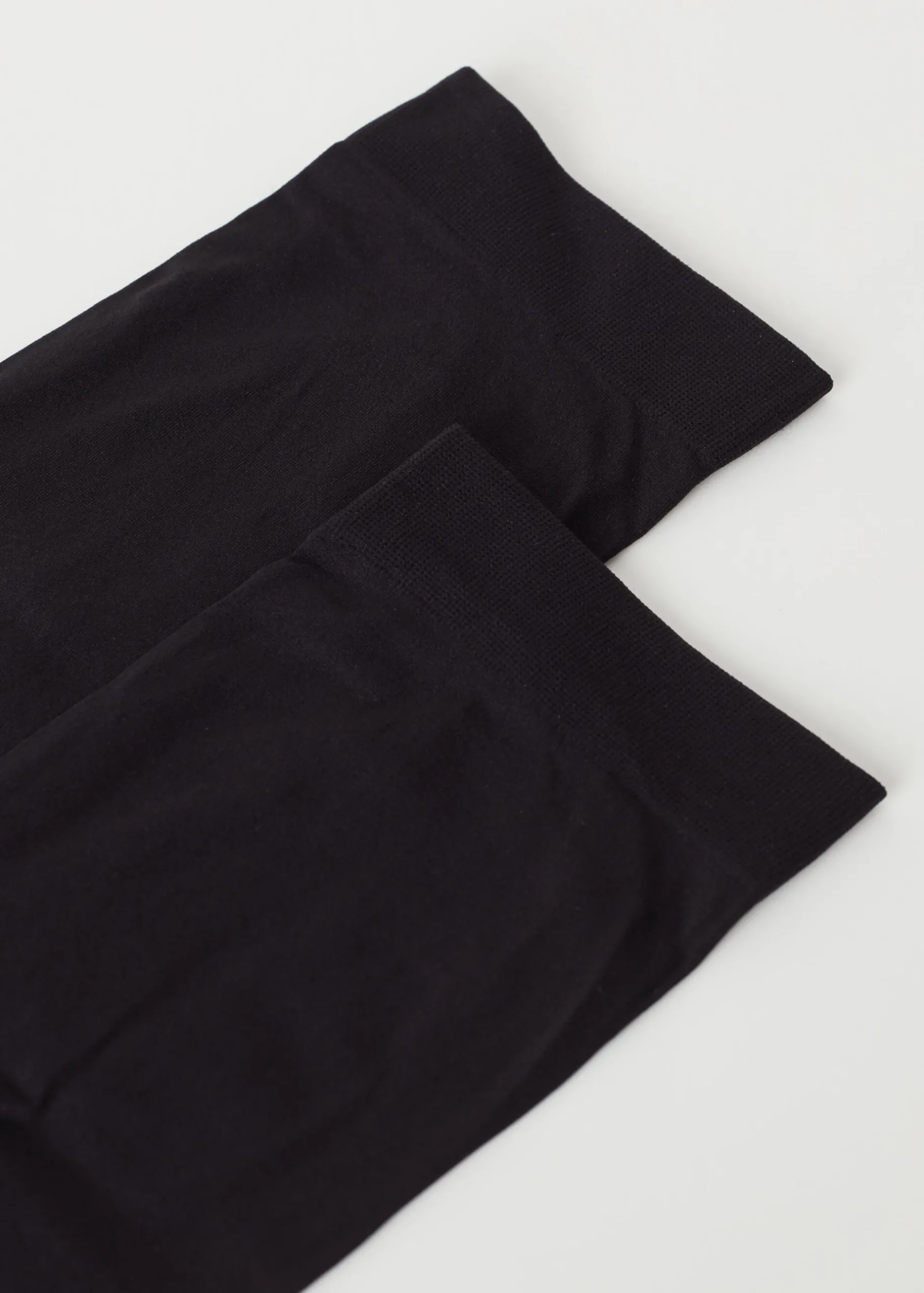 Women Calzedonia 50 Denier Soft Touch Socks