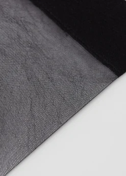 Women Calzedonia 8 Denier Ultra Sheer Socks