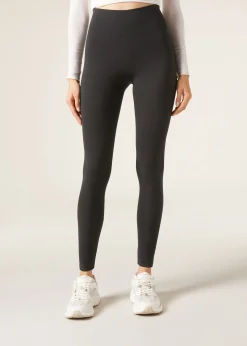 Women Calzedonia Active Leggings