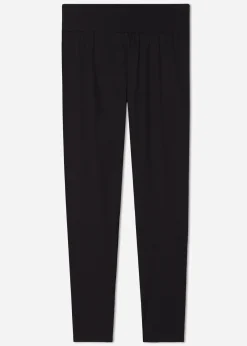 Women Calzedonia Active Leggings