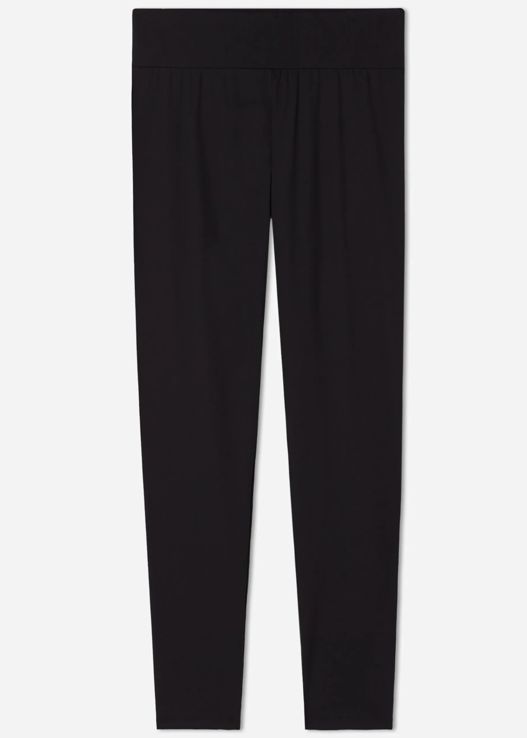 Women Calzedonia Active Leggings