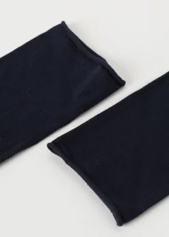 Women Calzedonia Ankle Socks With Cashmere