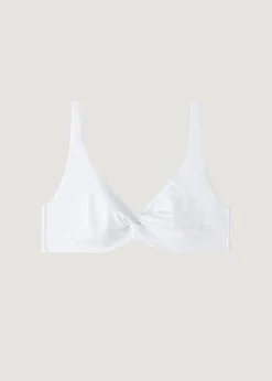 Women Calzedonia Balconette Bikini Top Indonesia