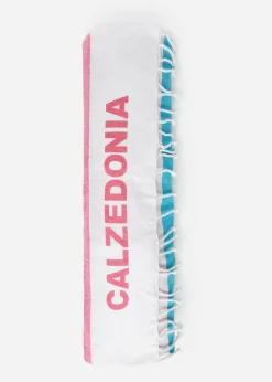 Women Calzedonia Beach Towel With Logo