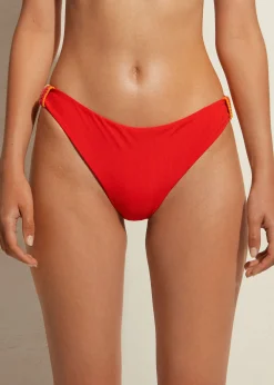 Women Calzedonia Bikini Bottoms Berlino