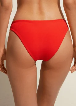 Women Calzedonia Bikini Bottoms Berlino