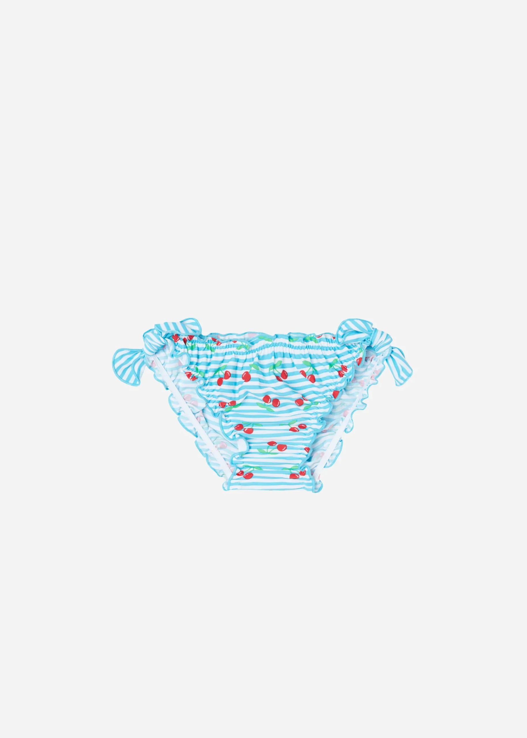 Kids Calzedonia Bikini Bottoms Cherries Girls' Ariel