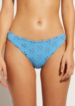 Women Calzedonia Bikini Bottoms Corfu