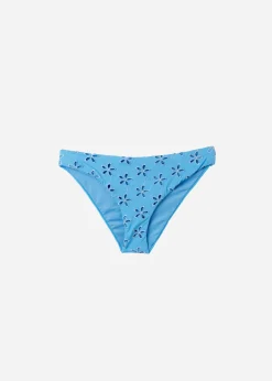 Women Calzedonia Bikini Bottoms Corfu
