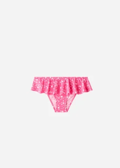 Kids Calzedonia Bikini Bottoms Girls' Jam