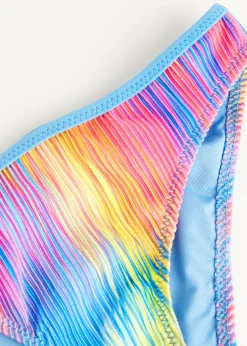 Kids Calzedonia Bikini Bottoms Girls' Maiorca