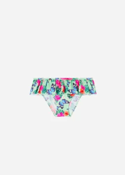 Kids Calzedonia Bikini Bottoms Girls' Malibu