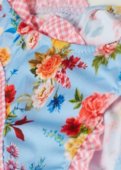 Kids Calzedonia Bikini Bottoms Girls' Masha