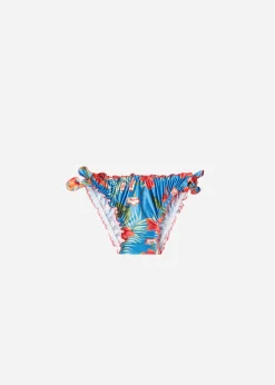 Kids Calzedonia Bikini Bottoms Girls' Maui