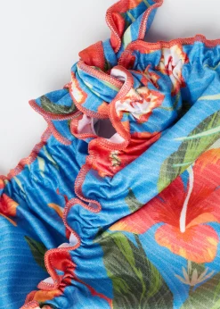 Kids Calzedonia Bikini Bottoms Girls' Maui