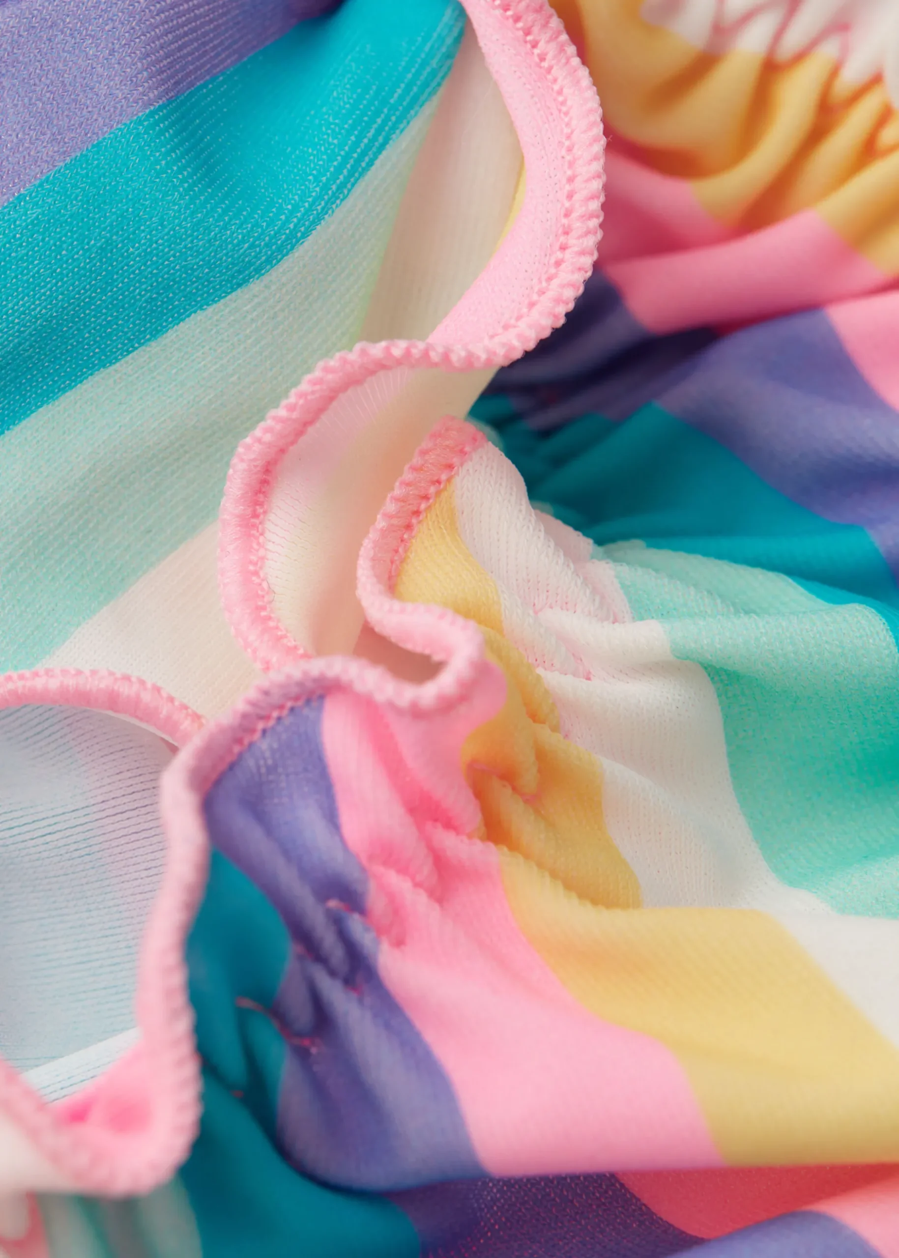 Kids Calzedonia Bikini Bottoms Girls' Sole