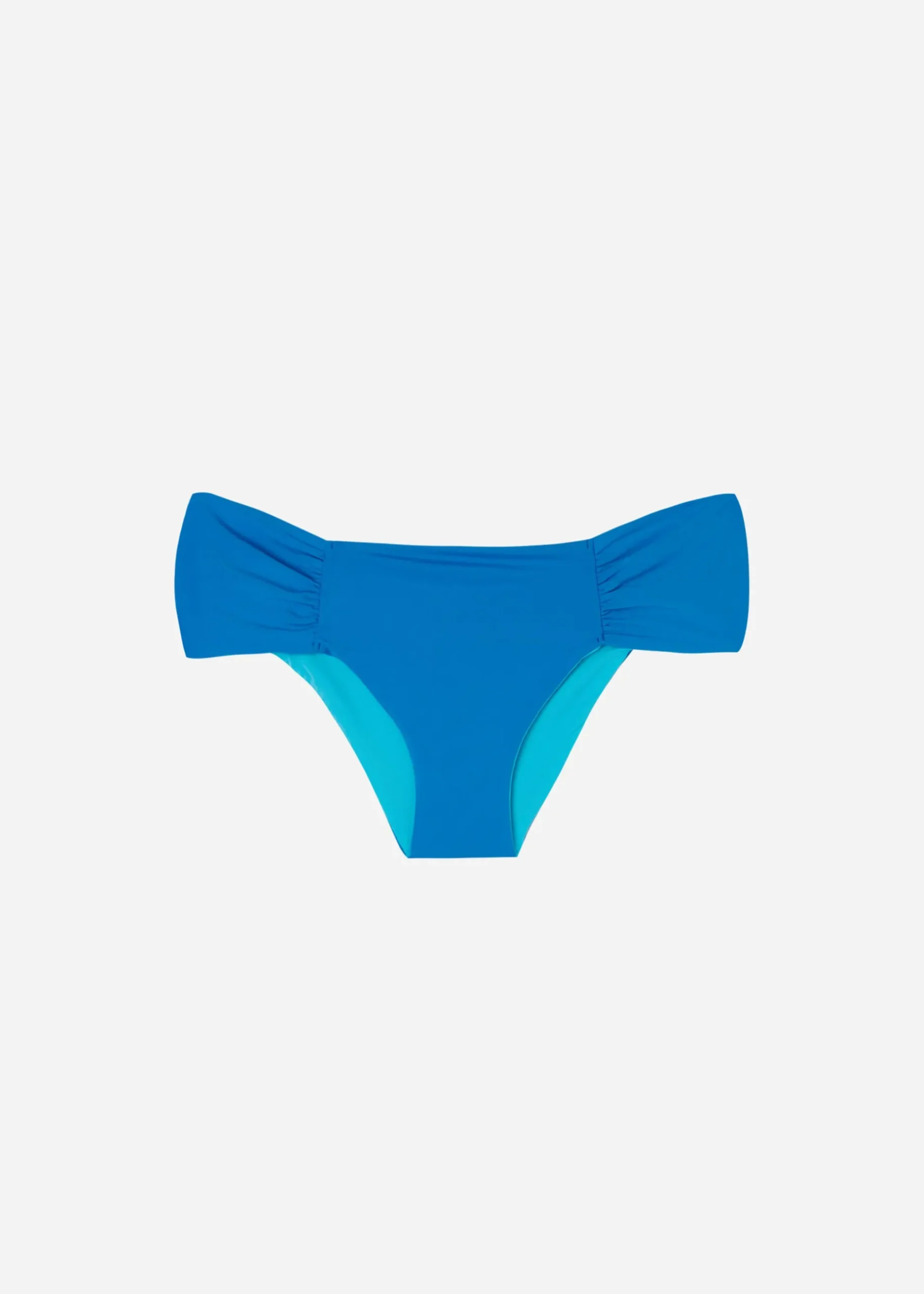 Women Calzedonia Bikini Bottoms Indonesia