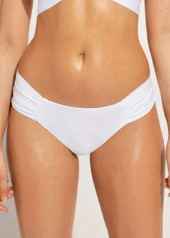 Women Calzedonia Bikini Bottoms Indonesia