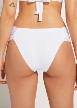 Women Calzedonia Bikini Bottoms Indonesia