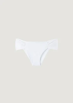 Women Calzedonia Bikini Bottoms Indonesia