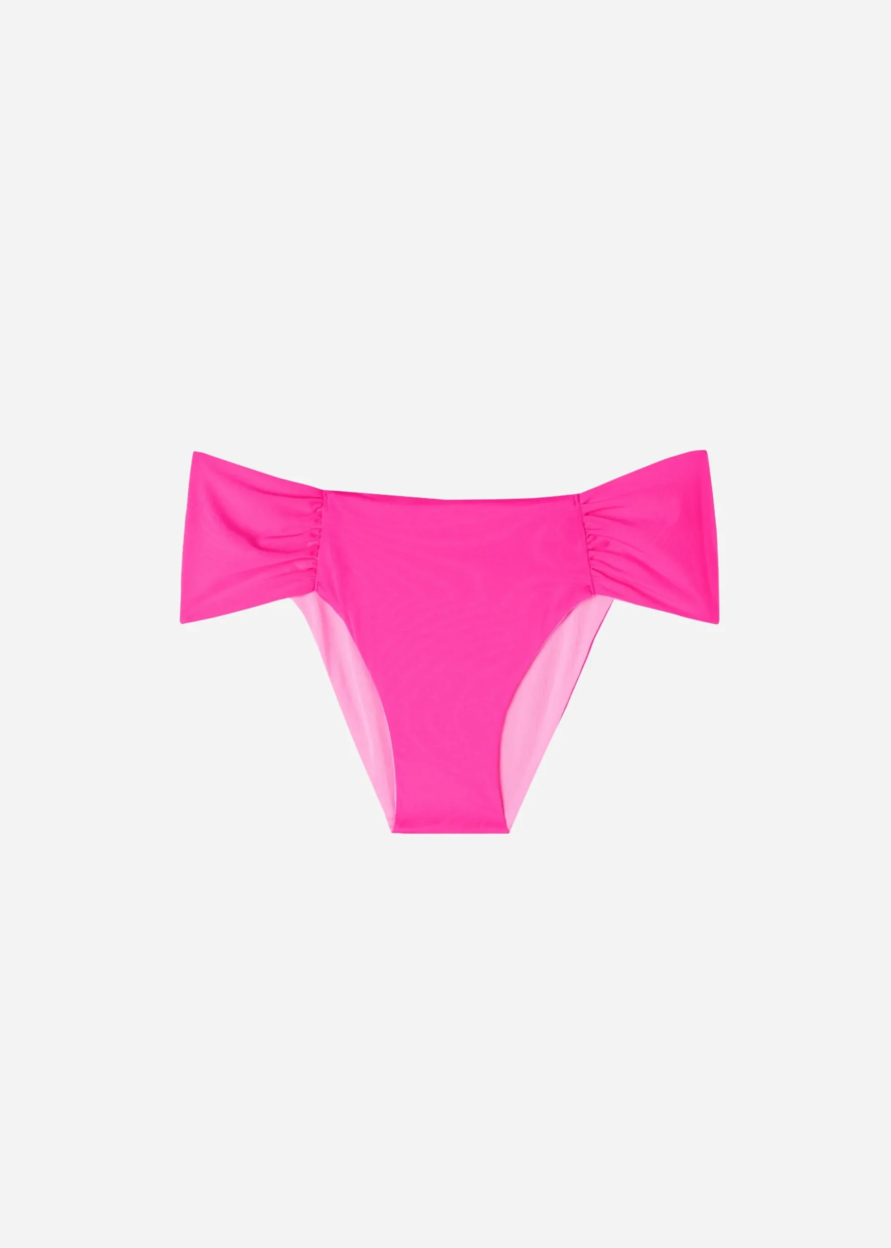 Women Calzedonia Bikini Bottoms Indonesia