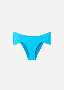 Women Calzedonia Bikini Bottoms Indonesia
