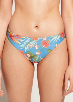 Women Calzedonia Bikini Bottoms Maui