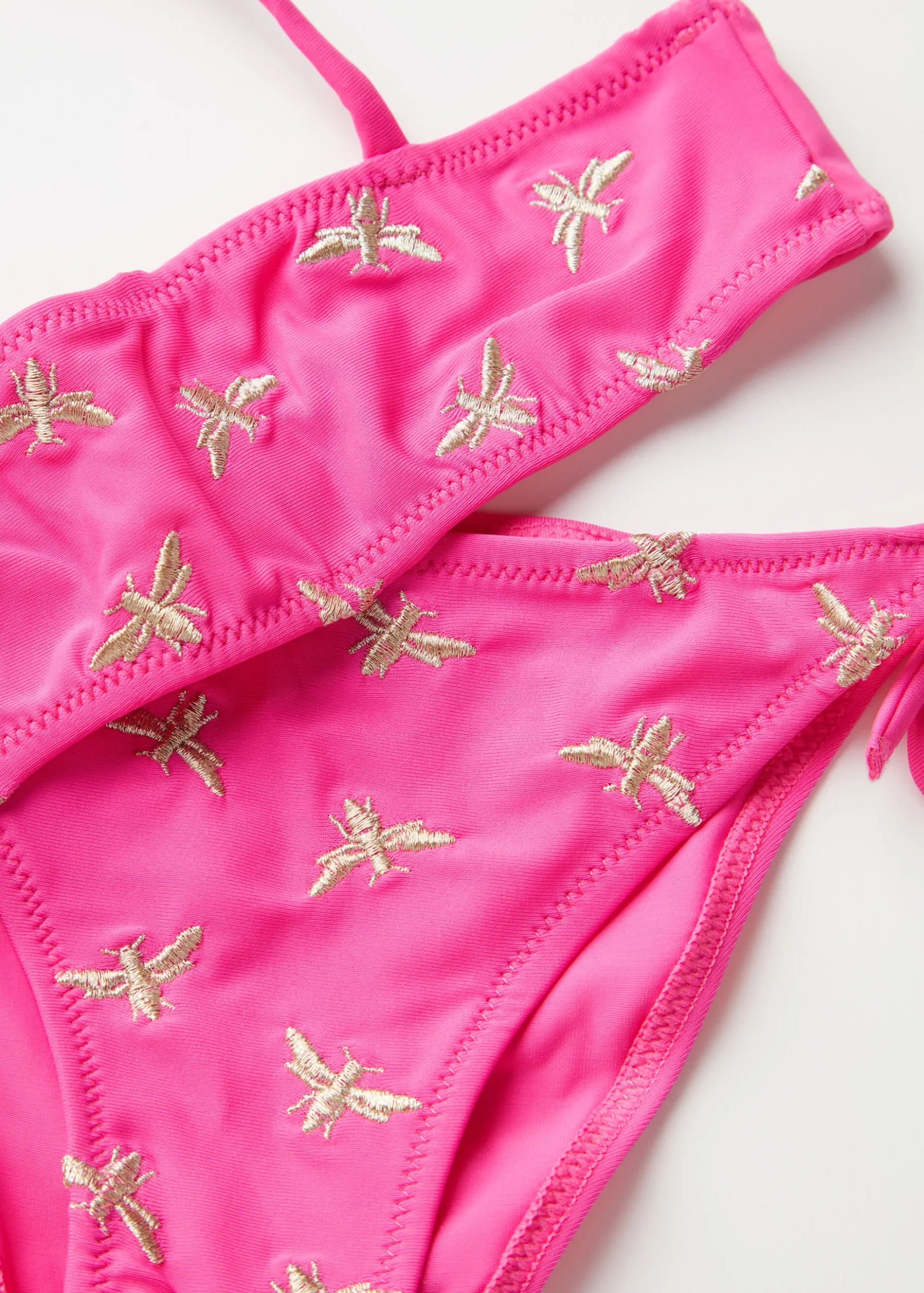 Kids Calzedonia Bikini Girls' Atene