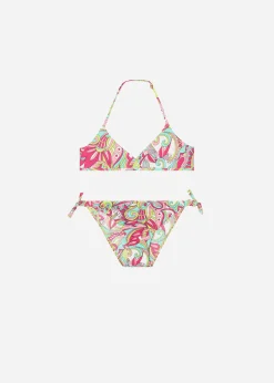 Kids Calzedonia Bikini Girls' Londra