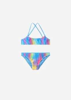 Kids Calzedonia Bikini Girls' Maiorca