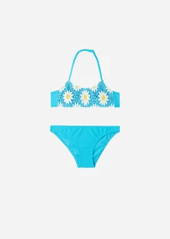 Kids Calzedonia Bikini Girls' Margherita