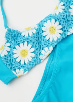 Kids Calzedonia Bikini Girls' Margherita