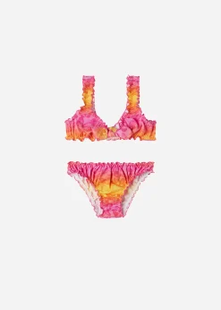 Kids Calzedonia Bikini Girls' Polly
