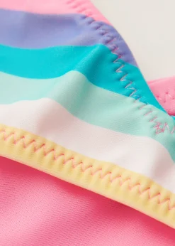 Kids Calzedonia Bikini Girls' Sole