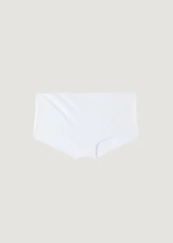 Women Calzedonia Bikini Shorts Indonesia