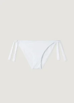 Women Calzedonia Bow Bikini Bottoms Indonesia