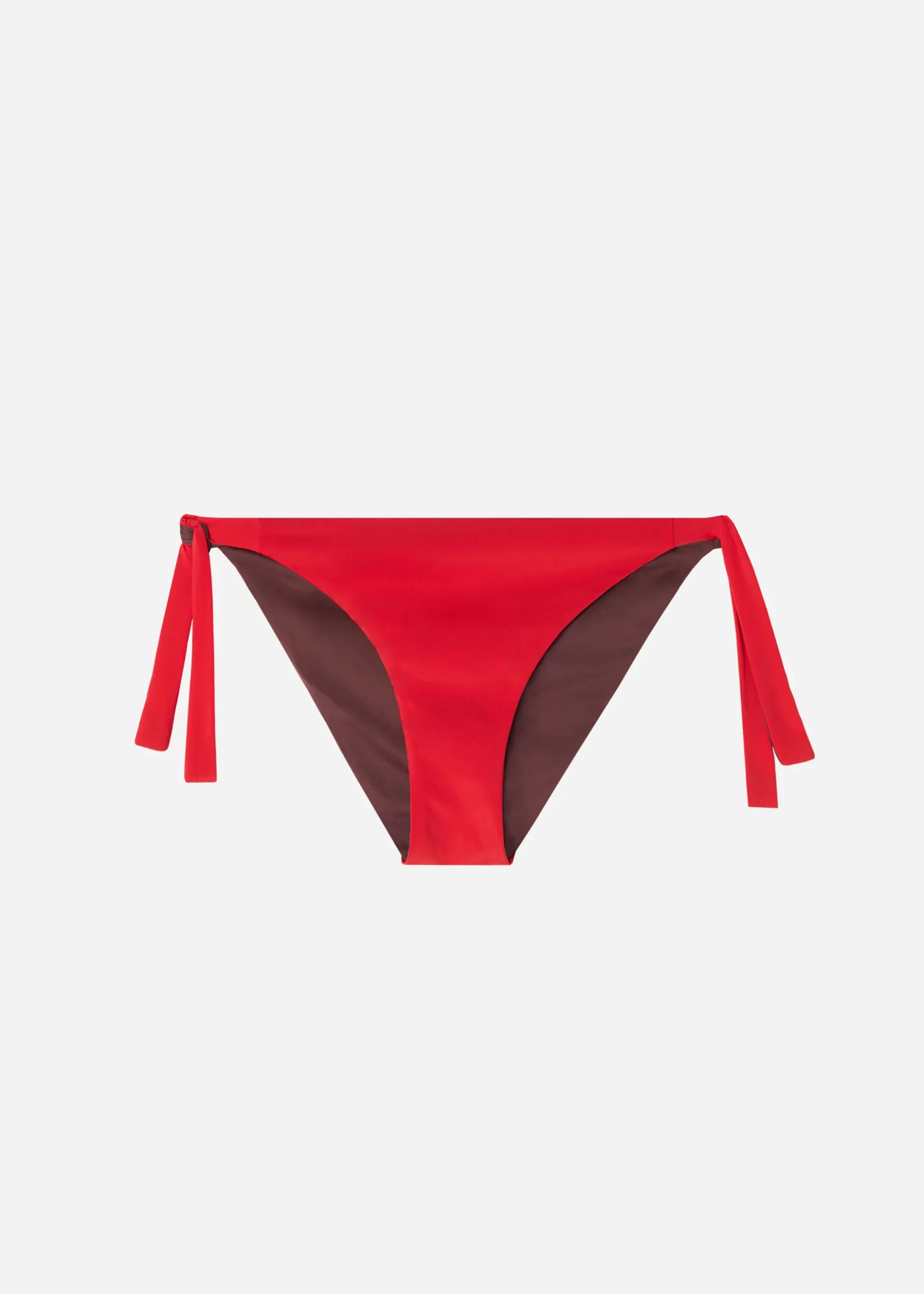 Women Calzedonia Bow Bikini Bottoms Indonesia