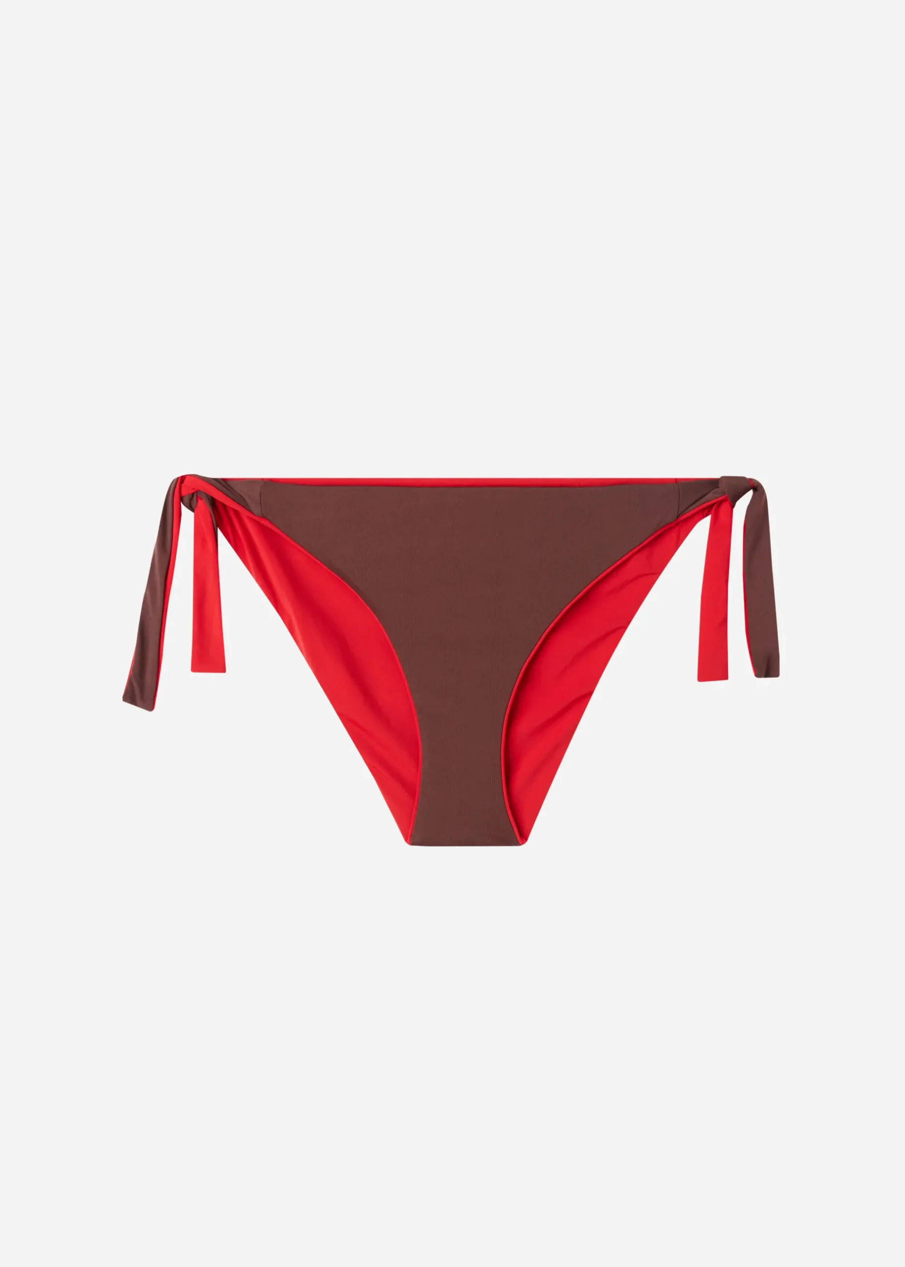 Women Calzedonia Bow Bikini Bottoms Indonesia