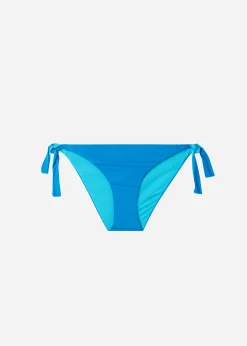 Women Calzedonia Bow Bikini Bottoms Indonesia