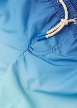 Kids Calzedonia Boys' Swimming Trunks Formentera