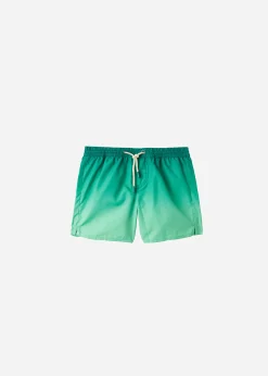 Kids Calzedonia Boys' Swimming Trunks Formentera